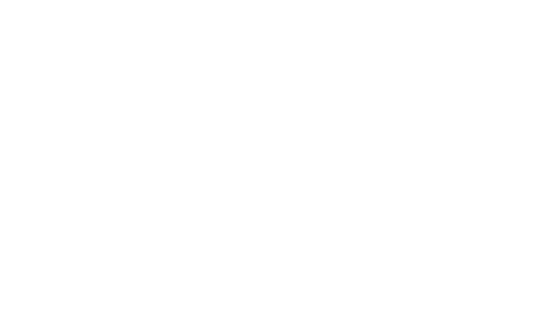 Hult Prize Logo